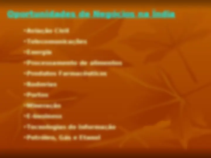 pf27