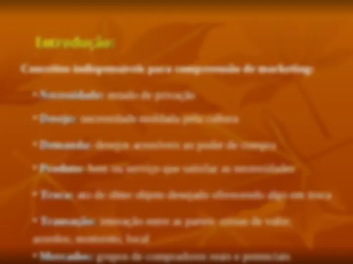 pf4