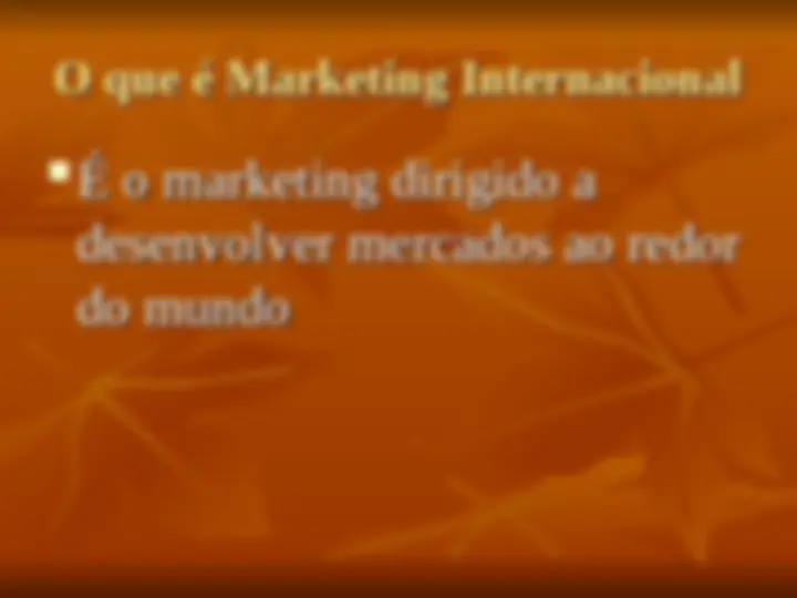 pfe