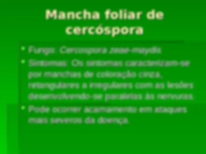 pf1a