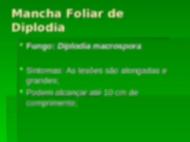 pf17
