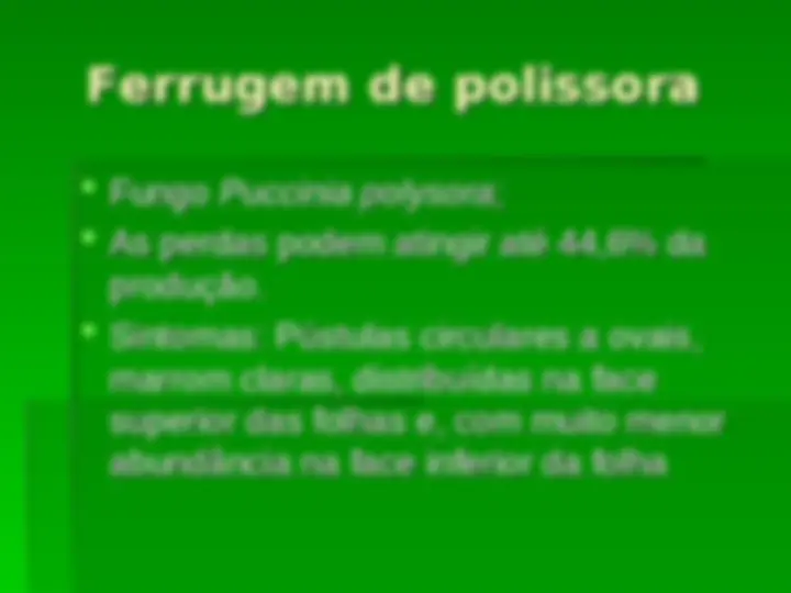 pfa