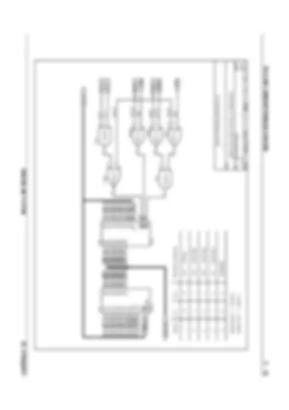 pf4