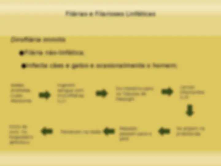 pf1a
