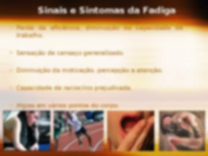 pf5