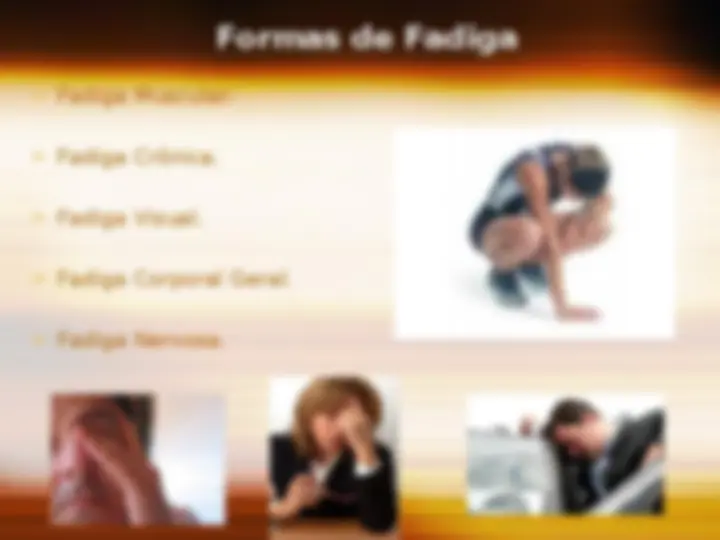 pf3