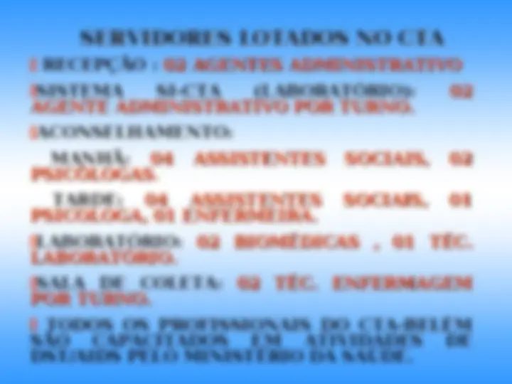 pfa
