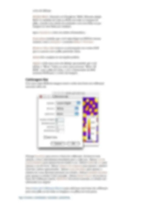 pf52