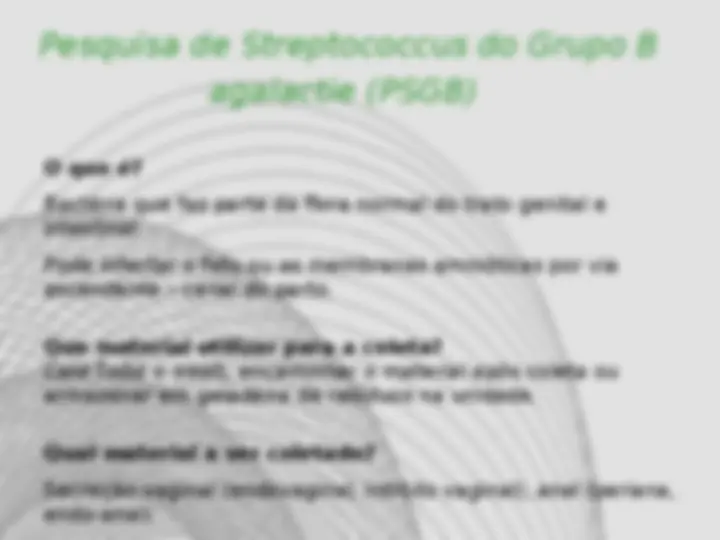 pf4