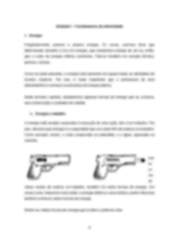 pf9