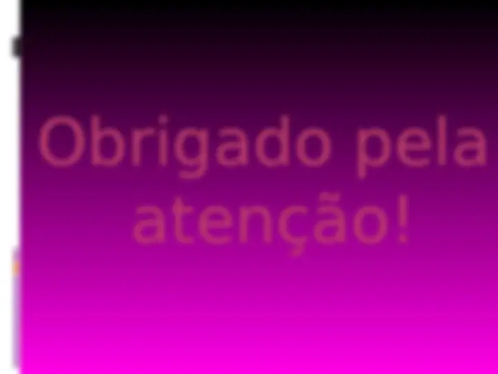 pff