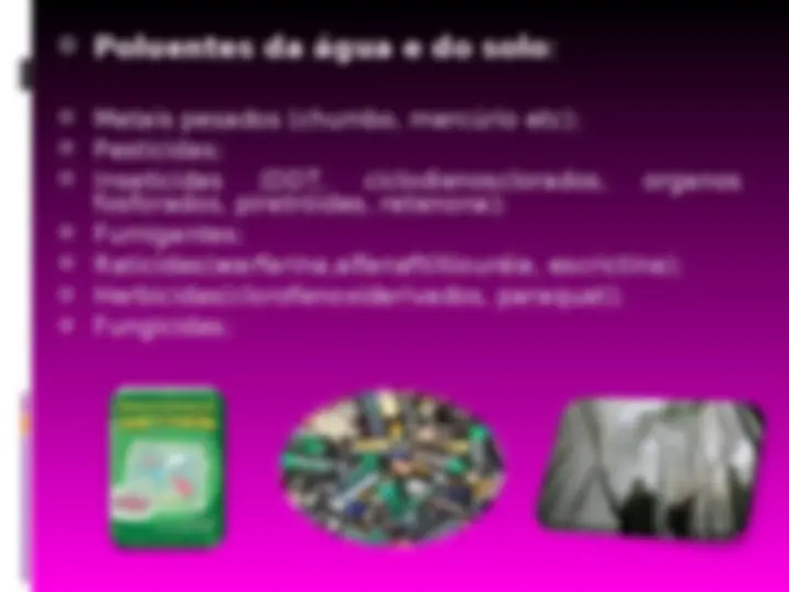 pfe