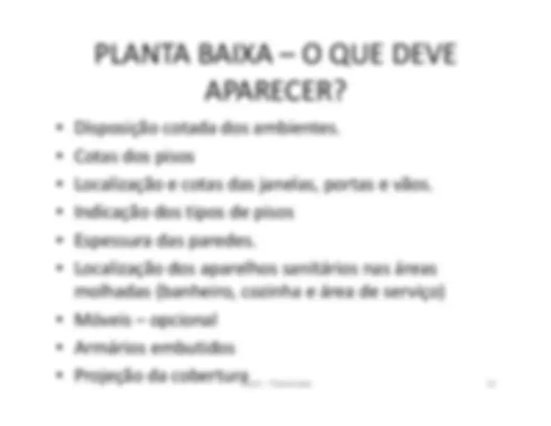 pfa