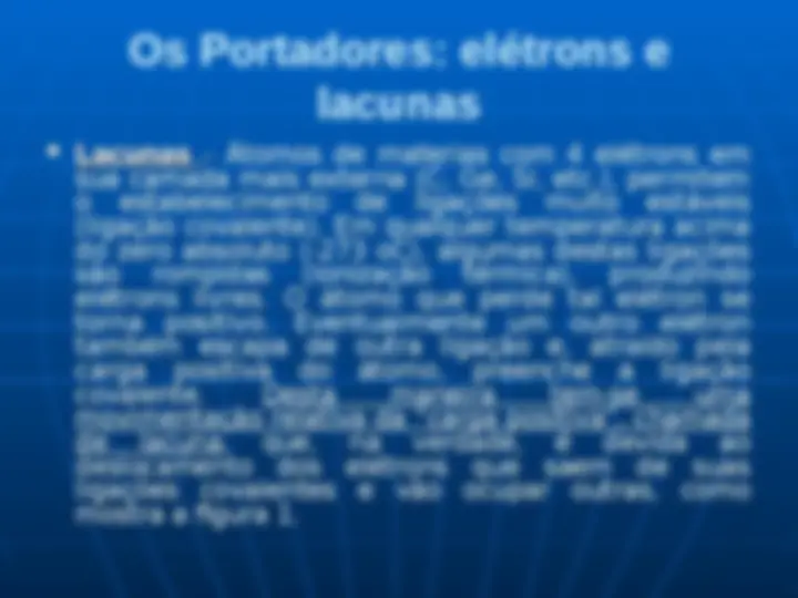 pf4