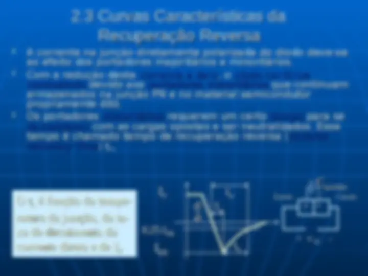 pf1c