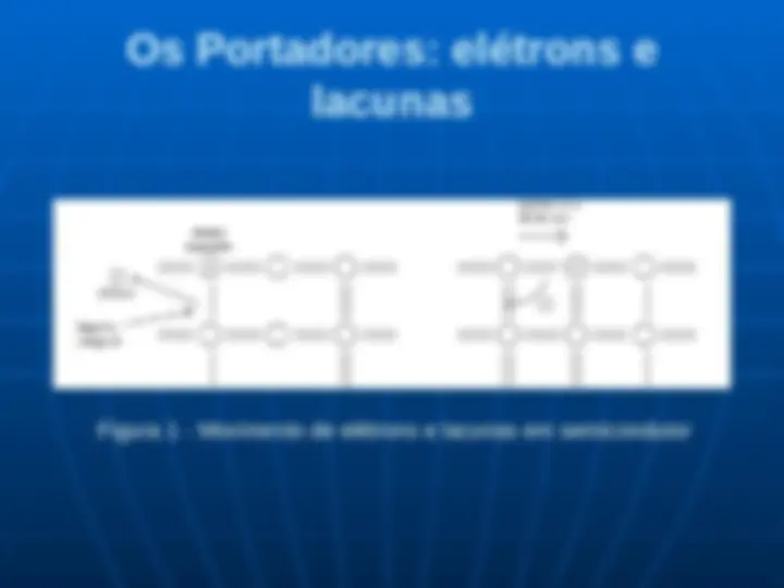 pf5