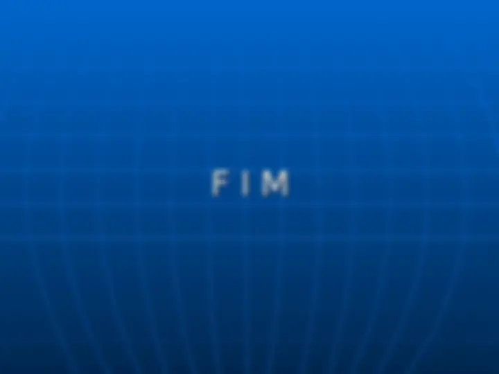 pf23