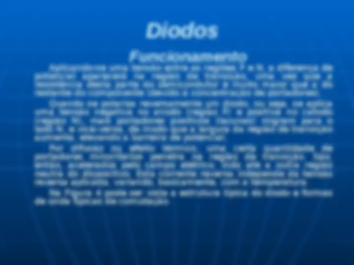pfd