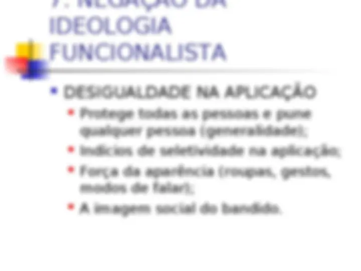 pfe
