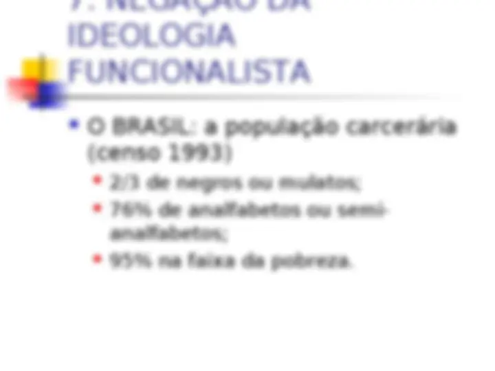 pff