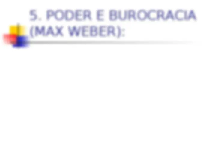 pfe