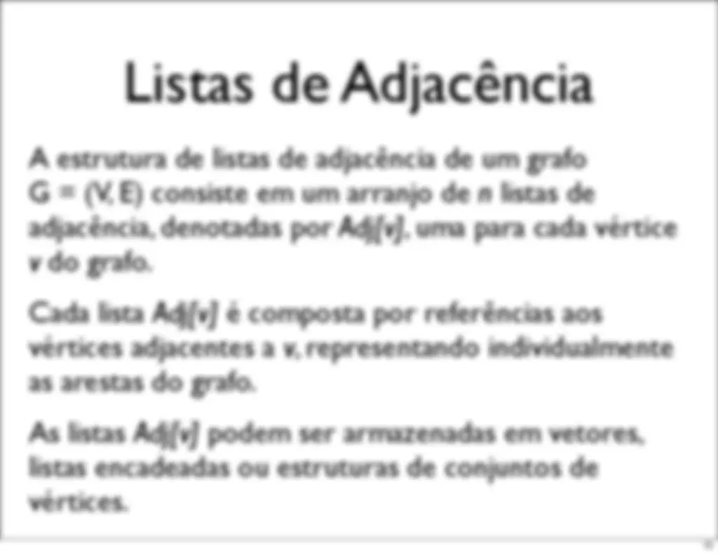 pfa