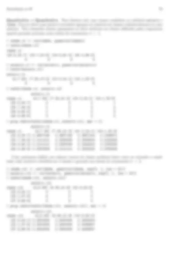 pf4e