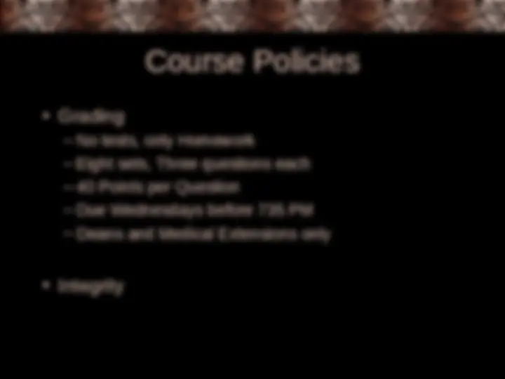 pf3