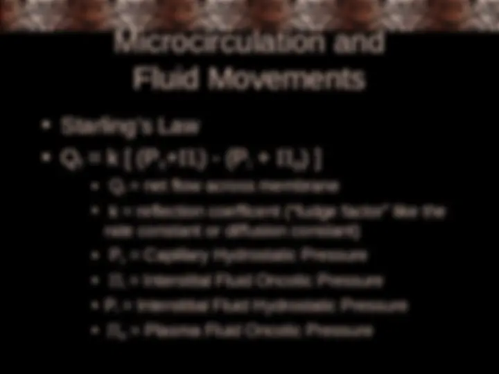 pf1f