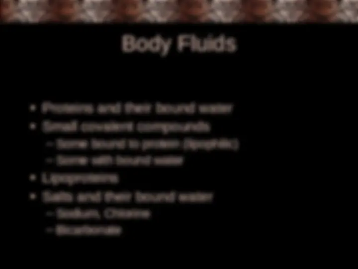 pf13