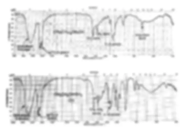 pf21