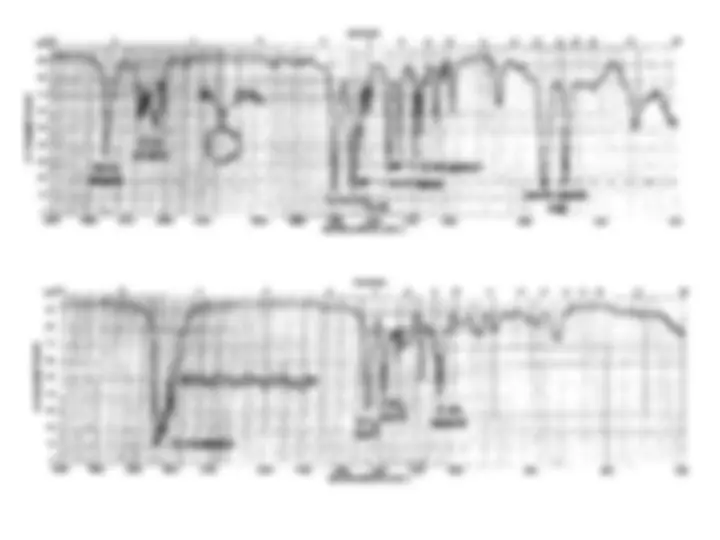 pf3c