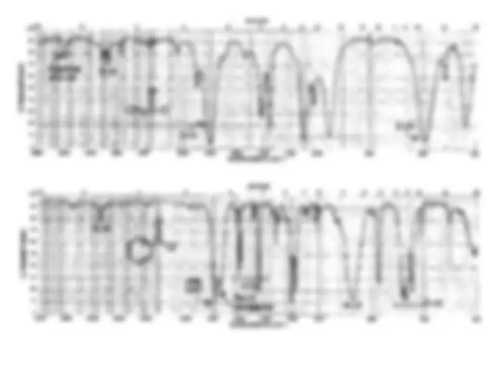 pf37