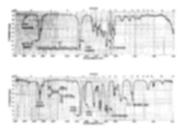 pf32