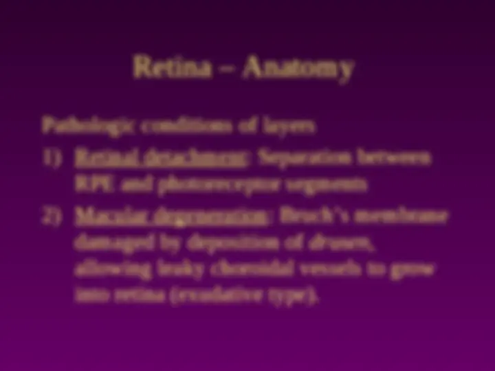 pf3a