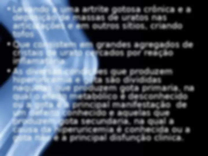 pf34