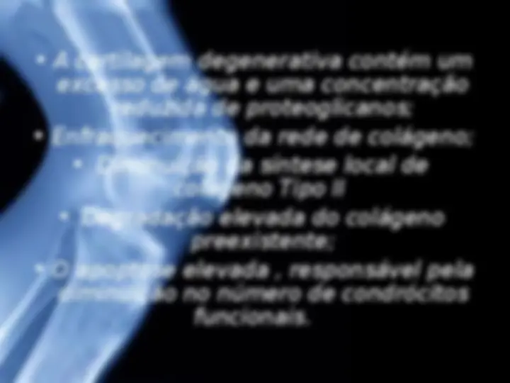 pfe