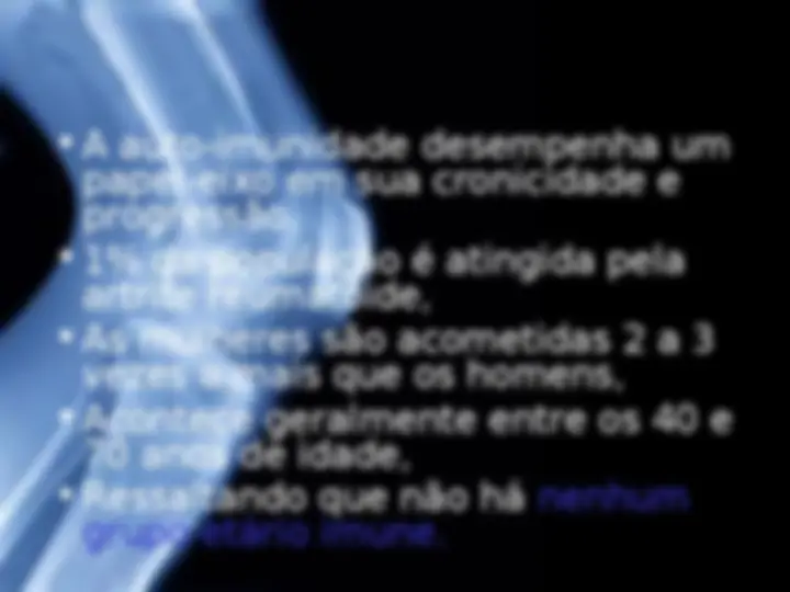pf13