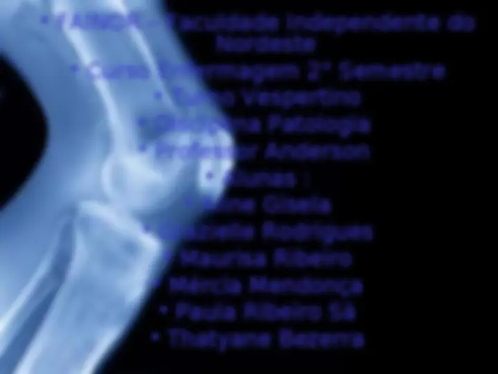 pf3d