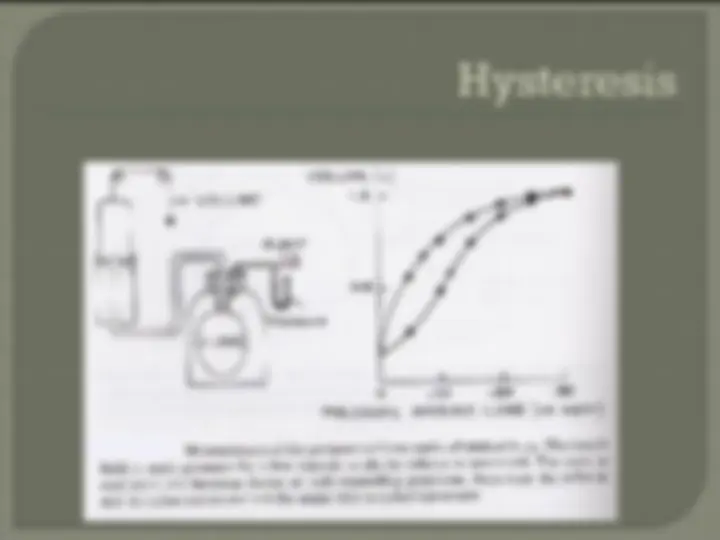 pf26