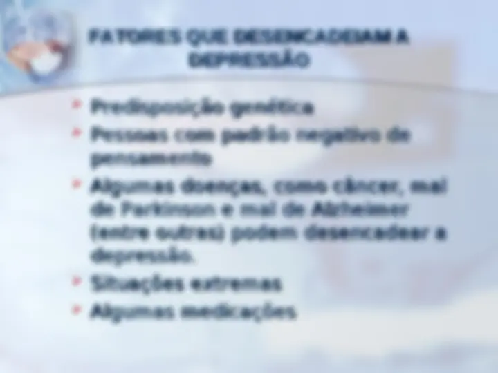 pf4