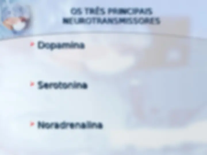 pf8