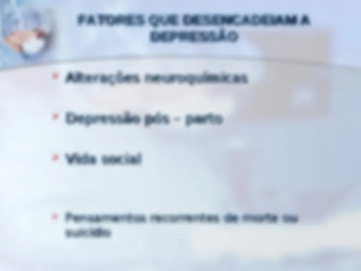 pf5