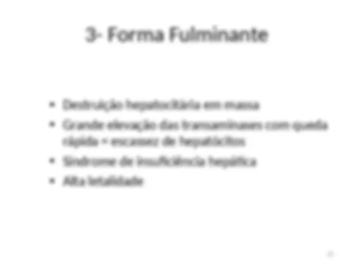 pf3a