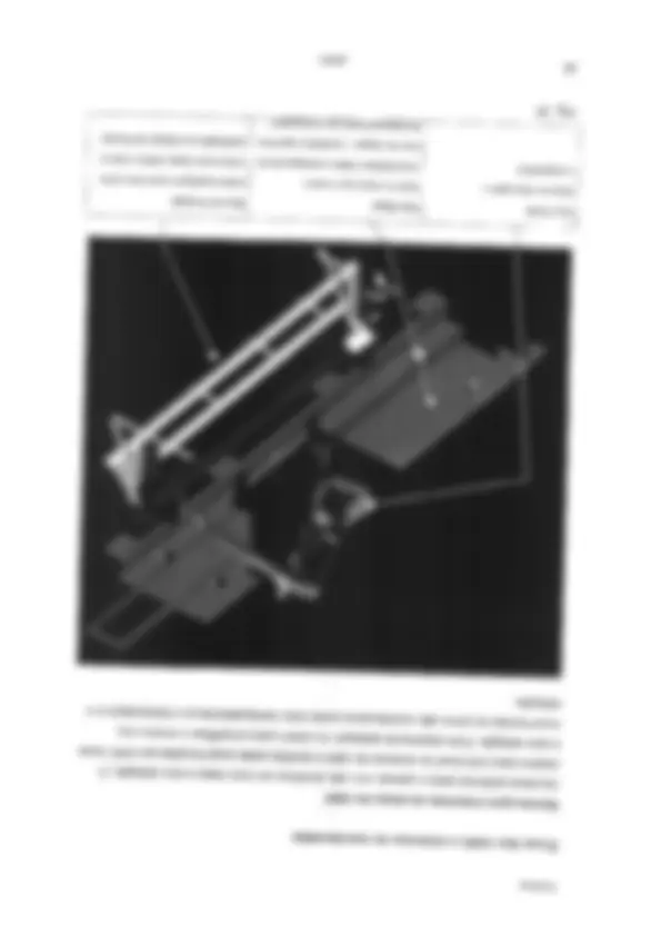 pf25