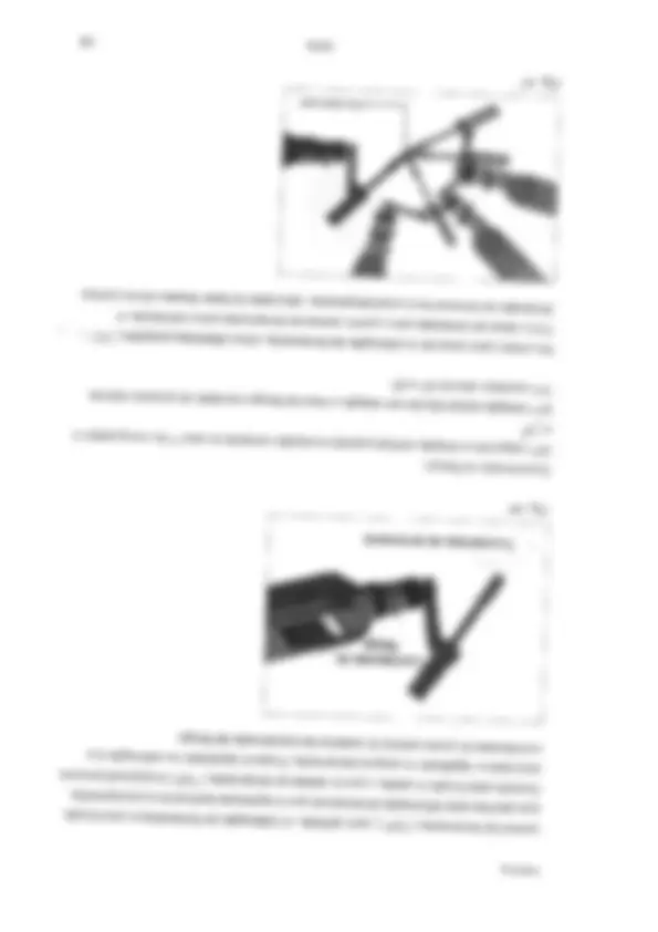 pf33