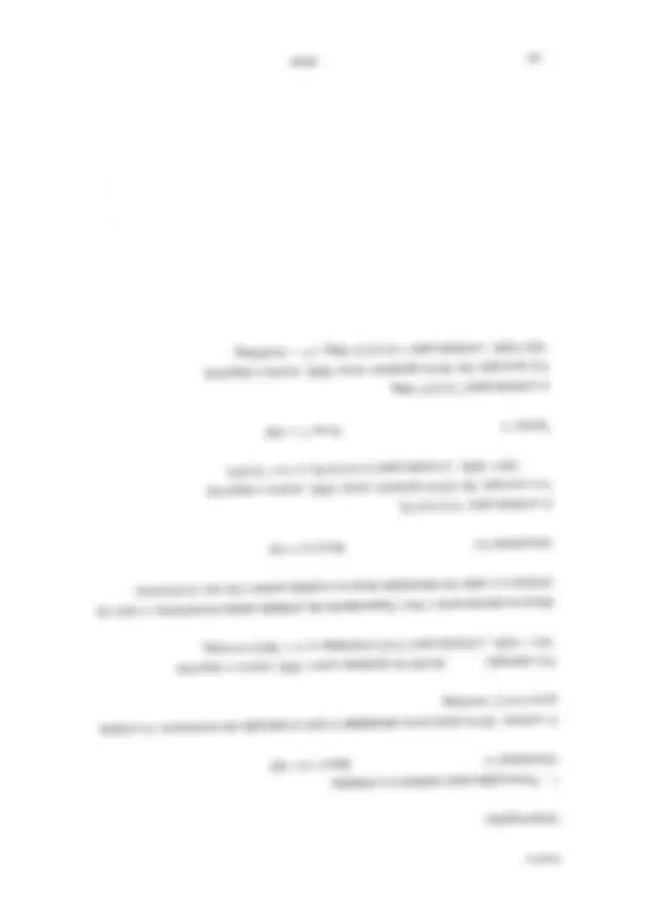 pf2e