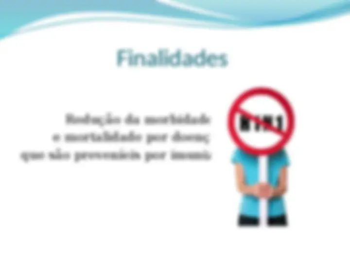 pf4