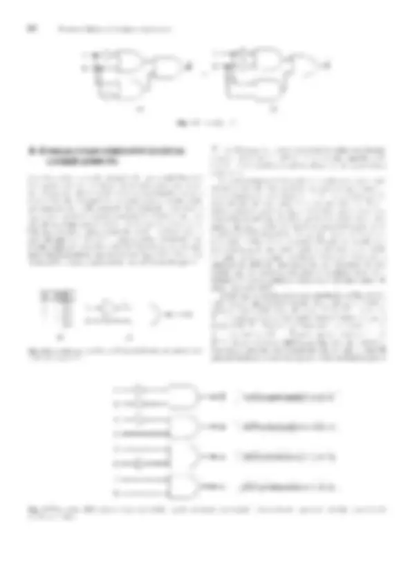 pf4c