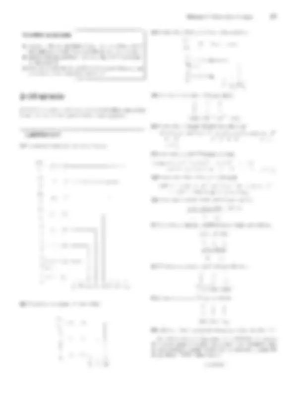 pf23